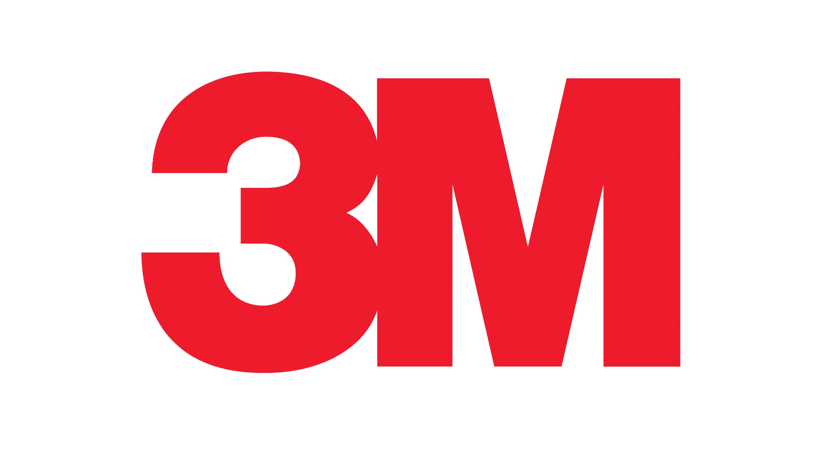 3m-logo