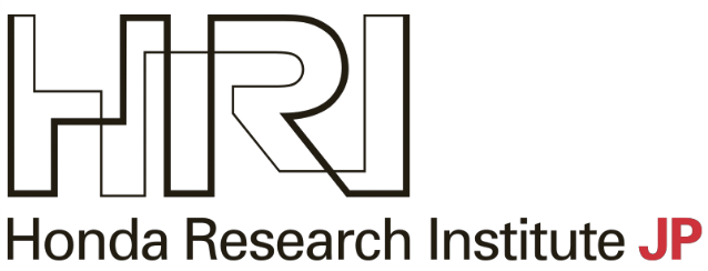 honda research institute