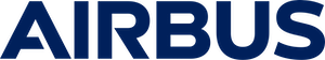 Airbus_Logo