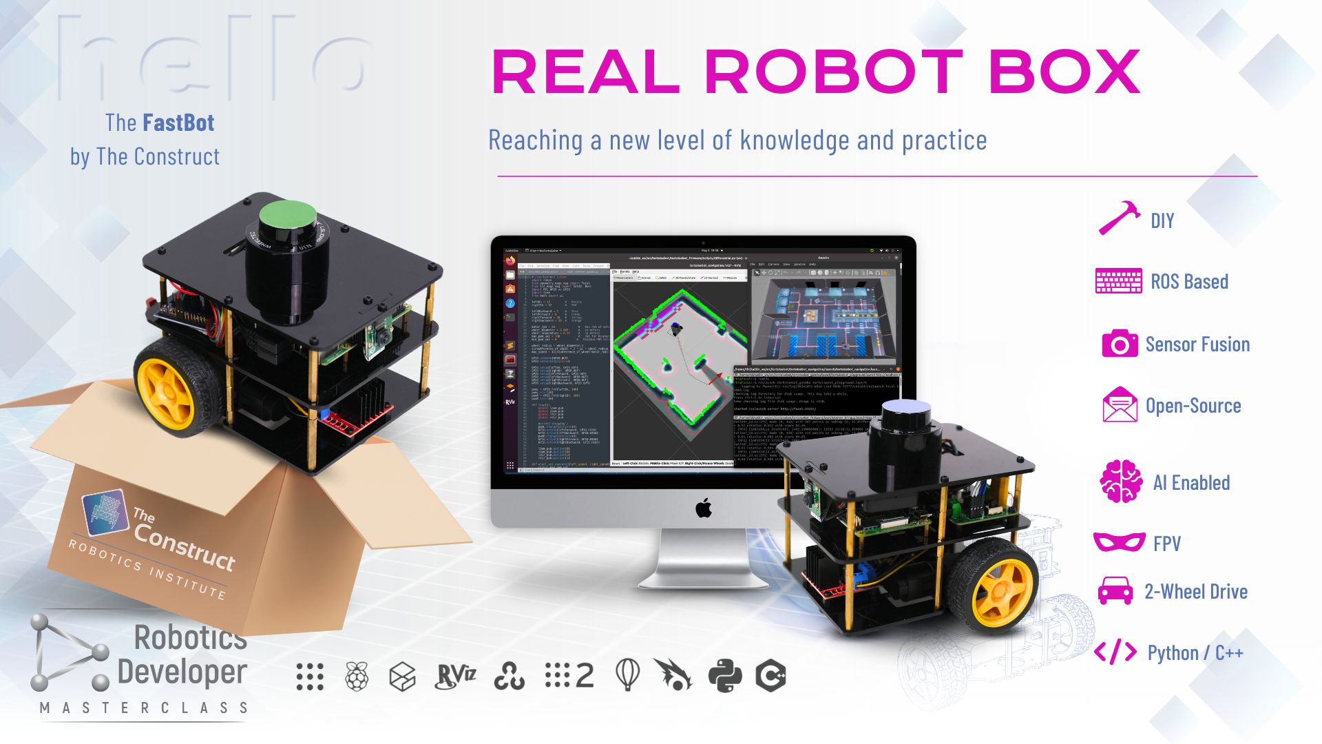 FastBot_大师班_b9 real_robot_navigation